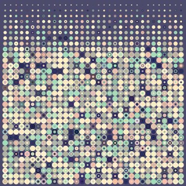 Soyut sanat dokusu. Renkli doku. Modern sanat eserleri. Renkli görüntü. Modern sanat. Çağdaş sanat. 