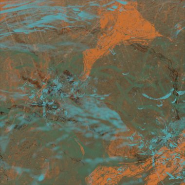 alan ile grunge doku arka plan