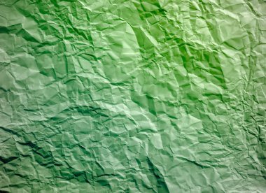 yeşil ve beyaz soyut arka plan