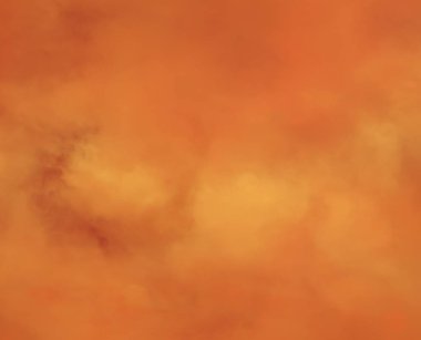 Metin için alanı olan soyut arkaplan