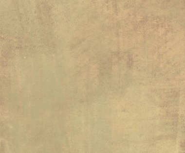 Kağıt üzerine el yapımı kömür çizimi. Soyut sanat dokusu. Renkli doku. Modern sanat eserleri. Modern sanat. Çağdaş sanat. Sanatsal tuval.