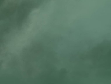 yeşil ve mavi renk arka plan