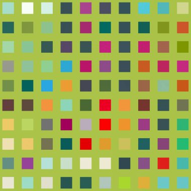 Soyut sanat dokusu. Renkli doku. Modern sanat eserleri. Renkli görüntü. Modern sanat. Çağdaş sanat.