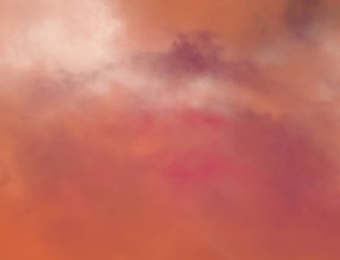 Metin için alanı olan soyut arkaplan