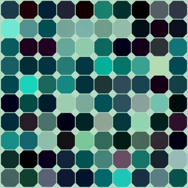 Soyut sanat dokusu. Renkli doku. Modern sanat eserleri. Renkli görüntü. Modern sanat. Çağdaş sanat.