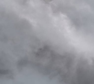 Metin için alanı olan soyut arkaplan