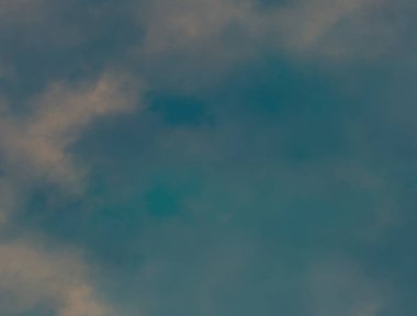 Taranmış Boyalı Soyut Arkaplan