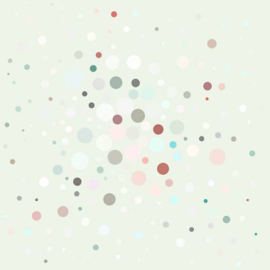 Soyut sanat dokusu. Renkli doku. Modern sanat eserleri