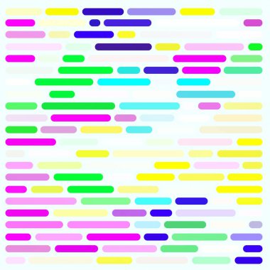 Soyut sanat dokusu. Renkli doku. Modern sanat eserleri. Renkli görüntü. Modern sanat. Çağdaş sanat.