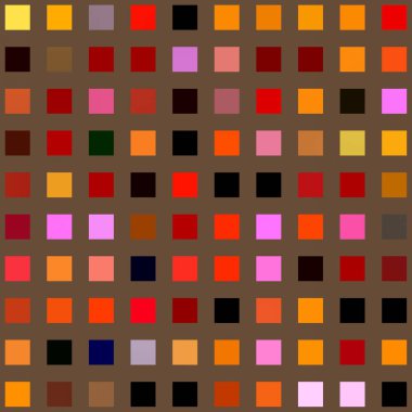 Soyut sanat dokusu. Renkli doku. Modern sanat eserleri. Renkli görüntü. Modern sanat. Çağdaş sanat.