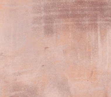 metin veya resim için alanı olan grunge arkaplanı