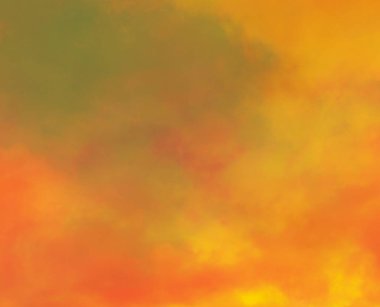 alan ile renkli arka plan