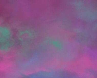 doku tasarımı grafik renkli modern dijital soyut arka plan