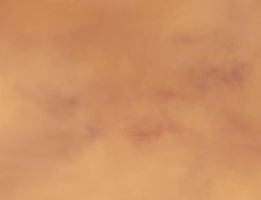 Metin için alanı olan soyut arkaplan