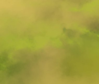 Metin için alanı olan soyut renkli arkaplan