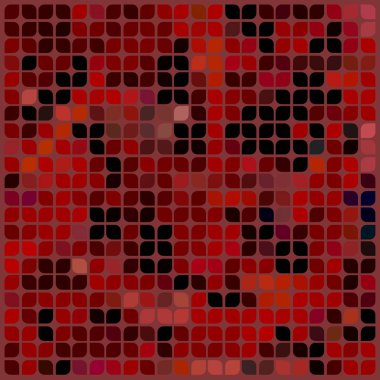 Soyut sanat dokusu. Renkli doku. Modern sanat eserleri. Renkli görüntü. Modern sanat. Çağdaş sanat. 