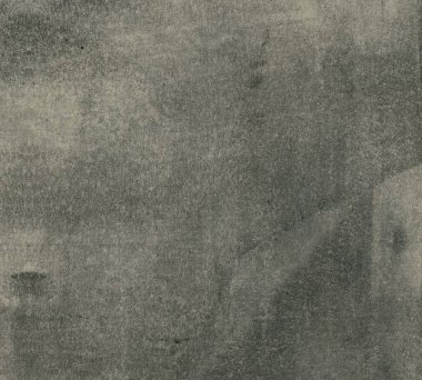 Sanat desenli soyut dijital duvar kağıdı