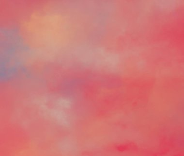 Metin için alanı olan soyut arkaplan