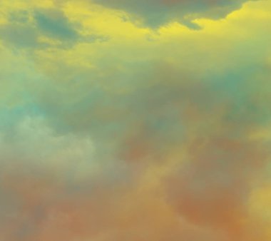 gün batımı ve gündoğumu gökyüzü sabah ve akşam güzel görünüyorsun