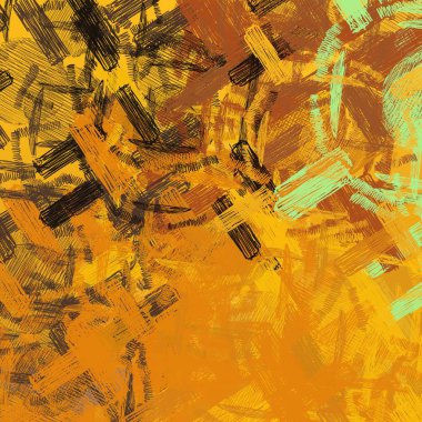 kopya alanı ile soyut sorunsuz arka plan