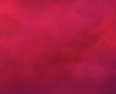 Taranmış Boyalı Soyut Arkaplan