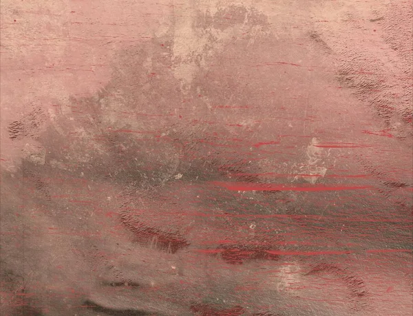 Metin için alanı olan soyut arkaplan