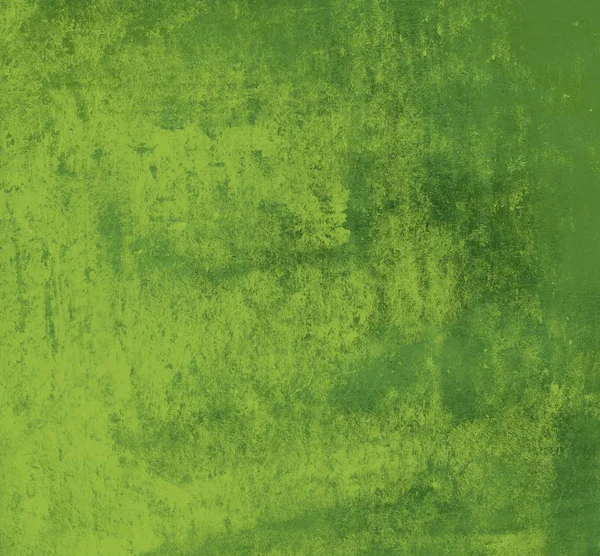 antika arka plan metin için yer ile 