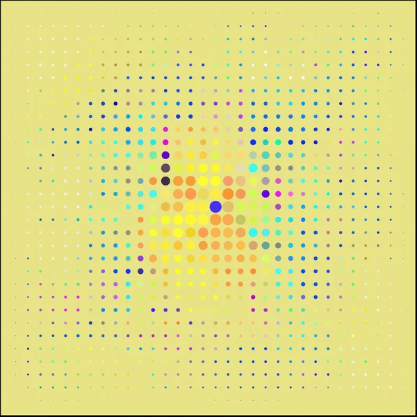 Soyut sanat dokusu. Renkli doku. Modern sanat eserleri. Renkli görüntü. Modern sanat. Çağdaş sanat.