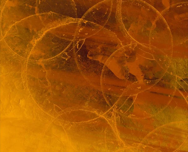 Metin için alanı olan soyut arkaplan