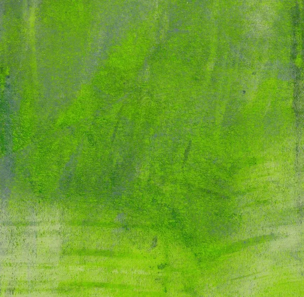 Kağıt üzerine el yapımı kömür çizimi. Soyut sanat dokusu. Renkli doku. Modern sanat eserleri. Modern sanat. Çağdaş sanat. Sanatsal tuval