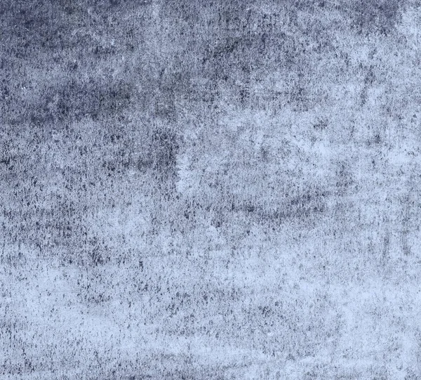 Kağıt üzerine el yapımı kömür çizimi. Soyut sanat dokusu. Renkli doku. Modern sanat eserleri. Modern sanat. Çağdaş sanat. Sanatsal tuval.