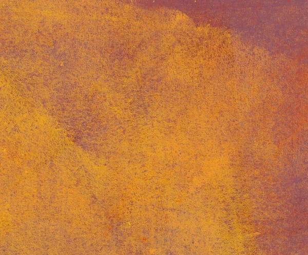 纸上手工绘制的木炭 抽象艺术纹理 五颜六色的质地 现代艺术品 现代艺术 当代艺术 艺术画布 — 图库照片