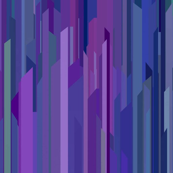 Абстрактная художественная фактура. Цветная текстура. Современные произведения искусства. Красочное изображение. Современное искусство. Современное искусство
. 