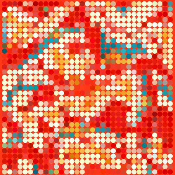 Soyut sanat dokusu. Renkli doku. Modern sanat eserleri. Renkli görüntü. Modern sanat. Çağdaş sanat. 