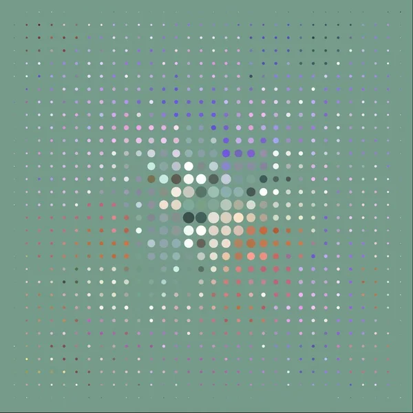 soyut arkaplan, kopyalama alanı
