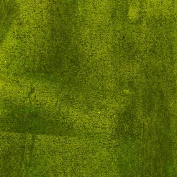 Малюнок Деревного Вугілля Папері Ручної Роботи Текстура Абстрактного Мистецтва Барвиста — стокове фото