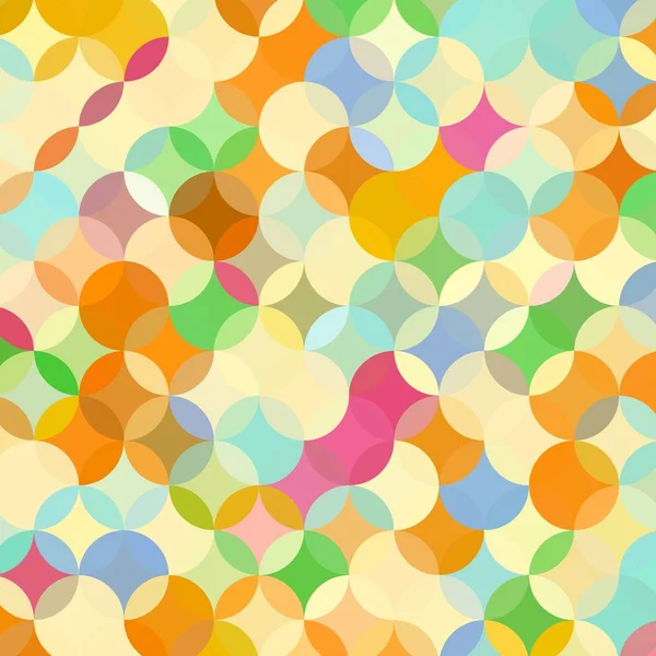 Abstract Pattern Background Copy Space — Stock Photo, Image