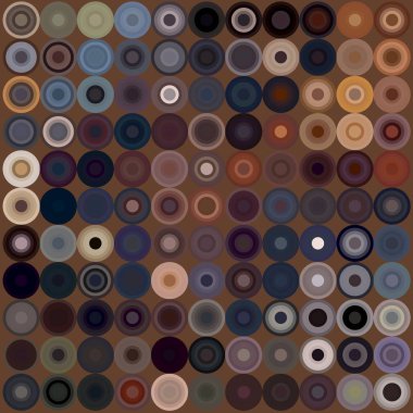 Soyut sanat dokusu. Renkli doku. Modern sanat eserleri. Renkli görüntü. Modern sanat. Çağdaş sanat. 