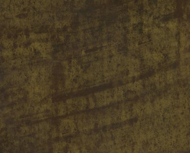 metin veya resim alanı olan arka plan