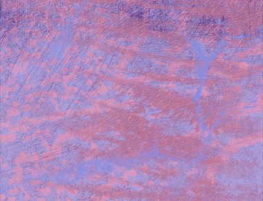 boşluk ile soyut grunge arka plan 