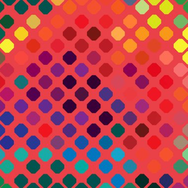 Soyut sanat dokusu. Renkli doku. Modern sanat eserleri. Renkli görüntü. Modern sanat. Çağdaş sanat.