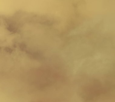 Metin için alanı olan soyut arkaplan