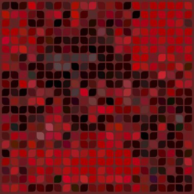 alan ile güzel sonbahar arka plan