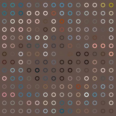 Soyut sanat dokusu. Renkli doku. Modern sanat eserleri. Renkli görüntü. Modern sanat. Çağdaş sanat.