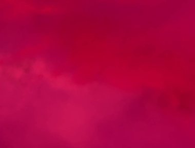 Taranmış Boyalı Soyut Arkaplan