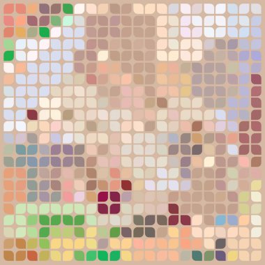 Soyut sanat dokusu. Renkli doku. Modern sanat eserleri. Renkli görüntü. Modern sanat. Çağdaş sanat.