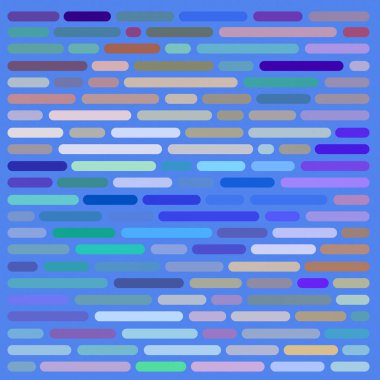 Metin için alanı olan soyut arkaplan 