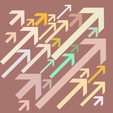 Soyut sanat dokusu. Renkli doku. Modern sanat eserleri. Renkli görüntü. Modern sanat. Çağdaş sanat.