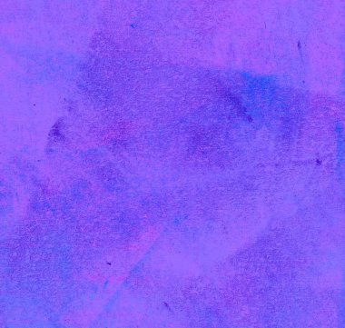 Kağıt üzerine el yapımı kömür çizimi. Soyut sanat dokusu. Renkli doku. Modern sanat eserleri. Modern sanat. Çağdaş sanat. Sanatsal tuval