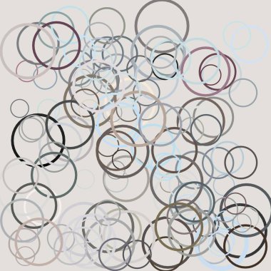 soyut renkli arkaplan, alanı kopyala 